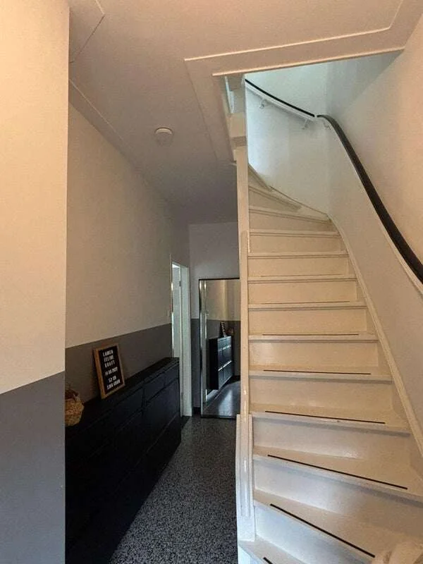 Foto van de Appartement gelegen aan de Dantelaan in Utrecht
