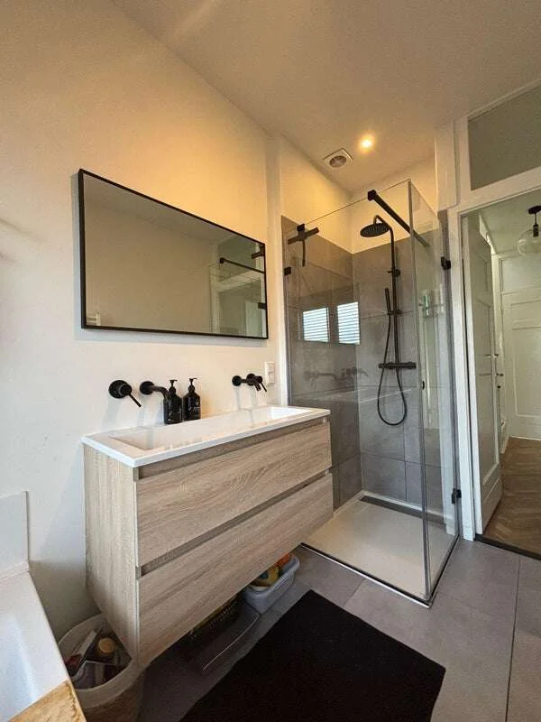 Foto van de Appartement gelegen aan de Dantelaan in Utrecht