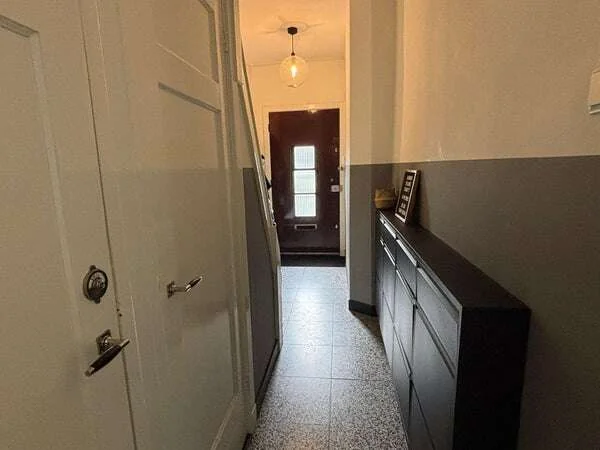 Foto van de Appartement gelegen aan de Dantelaan in Utrecht