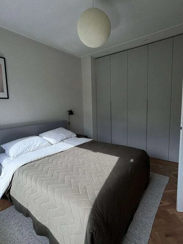 Foto van de Appartement gelegen aan de Dantelaan in Utrecht