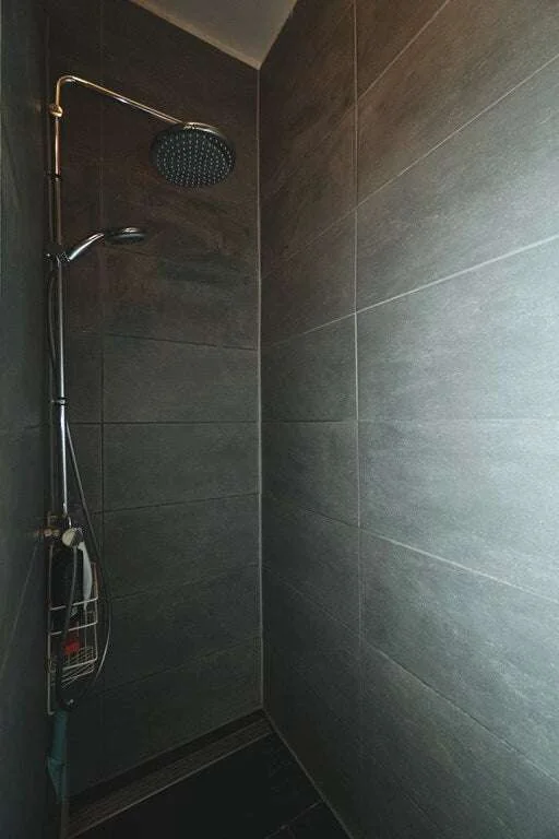 Foto van de Appartement gelegen aan de Essenburgsingel in Rotterdam