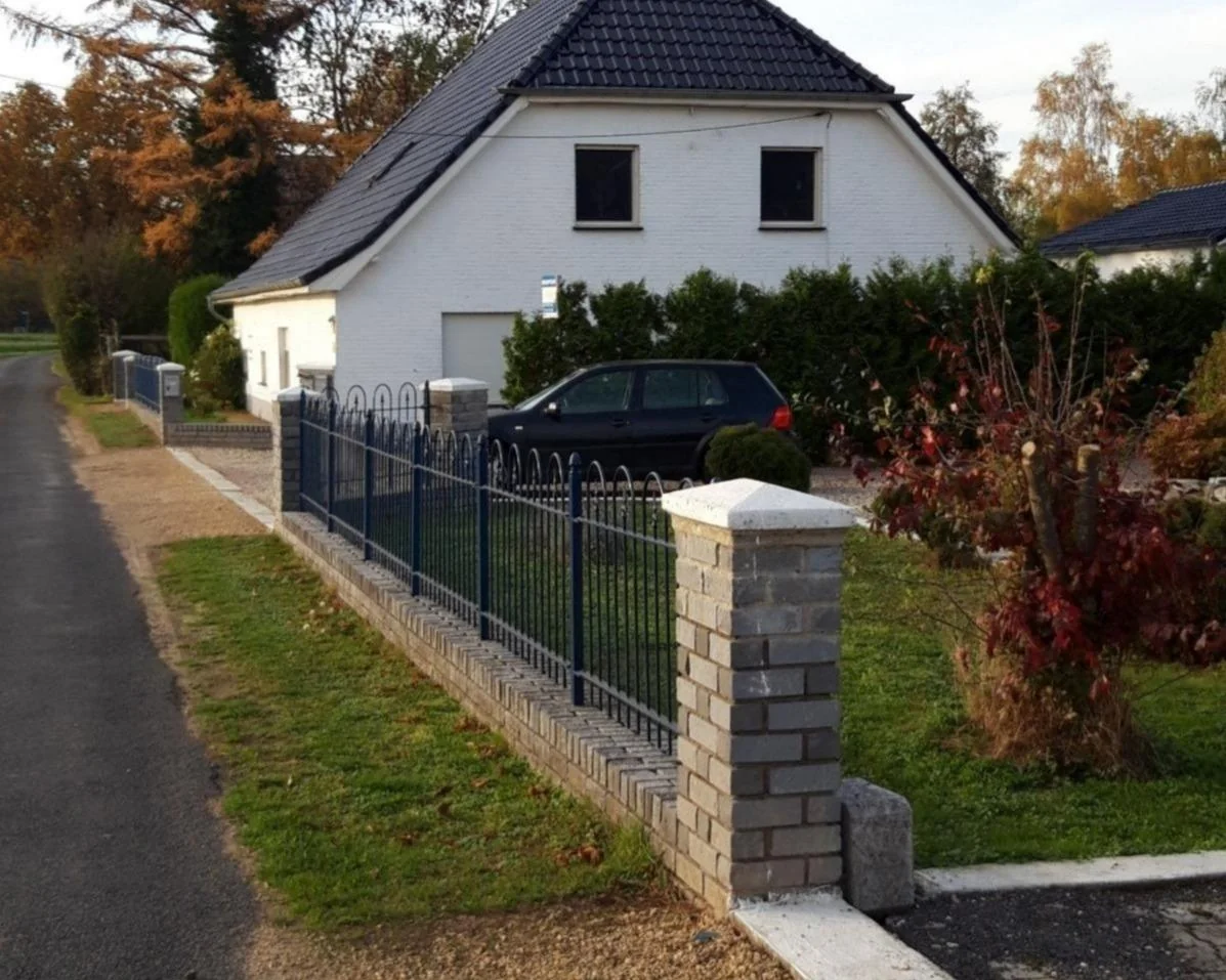 Foto van de Appartement gelegen aan de Berg en Dalseweg in Nijmegen