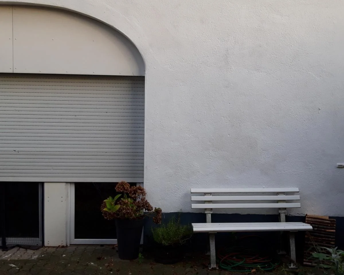 Foto van de Appartement gelegen aan de Berg en Dalseweg in Nijmegen