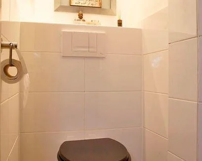 Foto van de Kamer gelegen aan de Kraaiensteinlaan in Arnhem