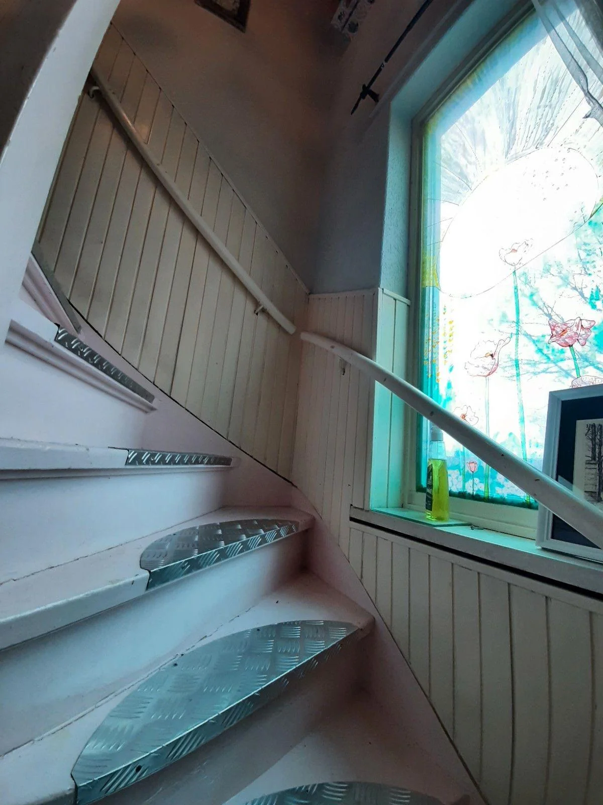 Foto van de Kamer gelegen aan de St Gerlachstraat in Eindhoven