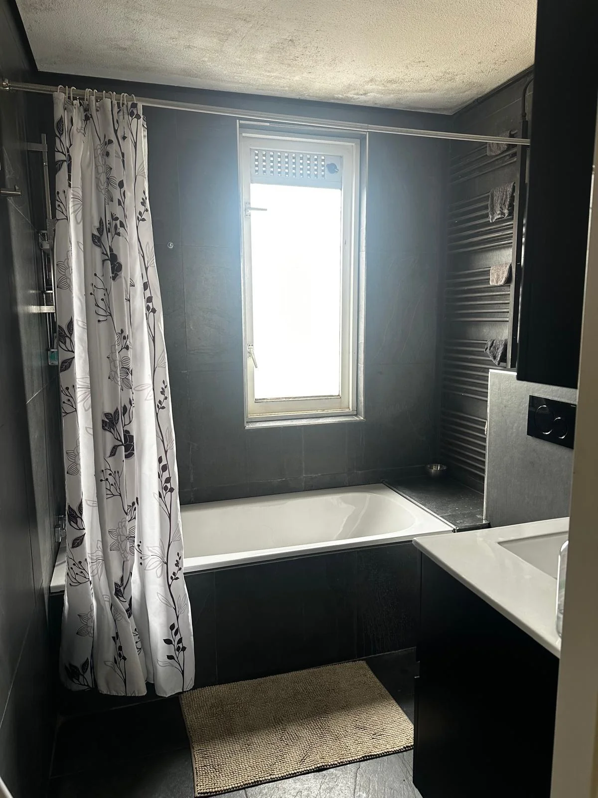 Foto van de Kamer gelegen aan de Gildeplein in Purmerend