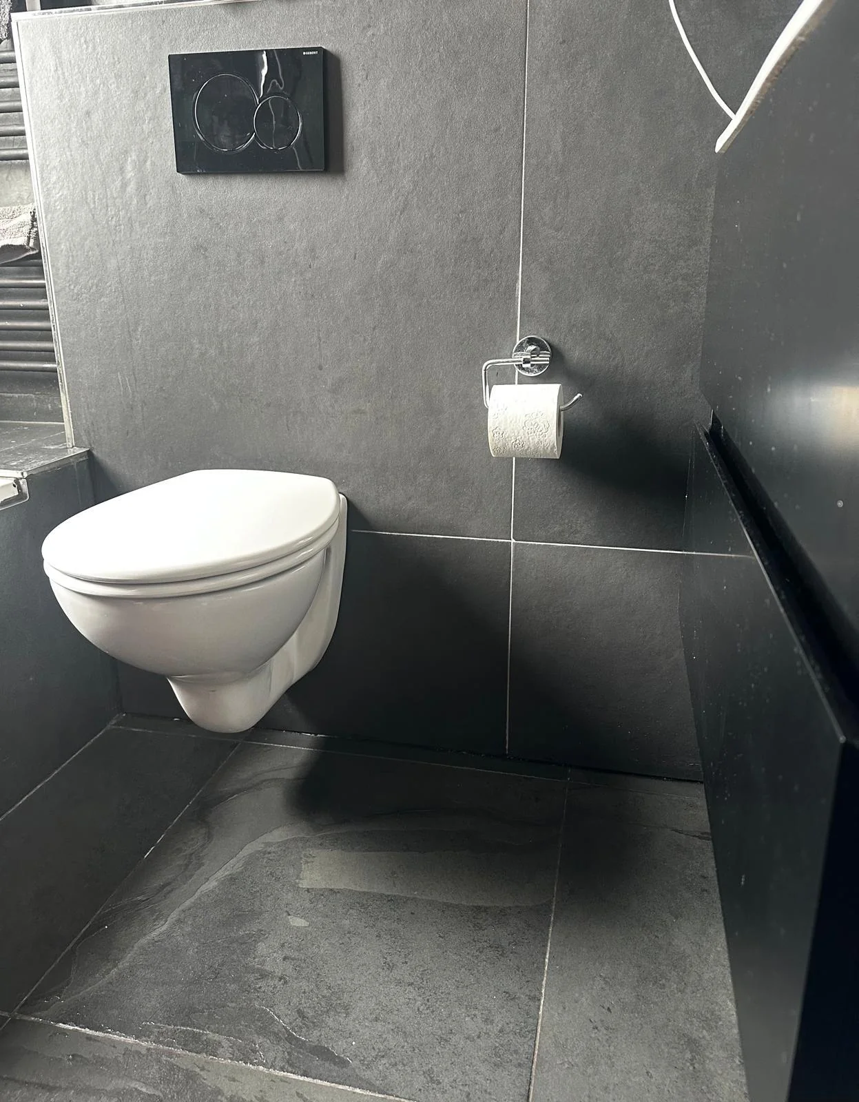 Foto van de Kamer gelegen aan de Gildeplein in Purmerend