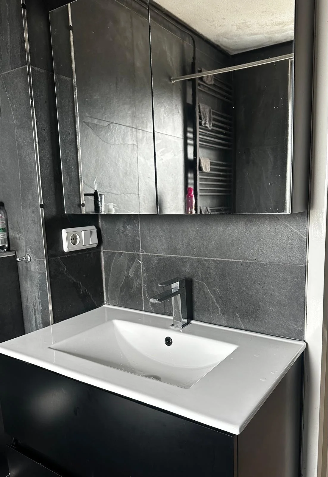 Foto van de Kamer gelegen aan de Gildeplein in Purmerend