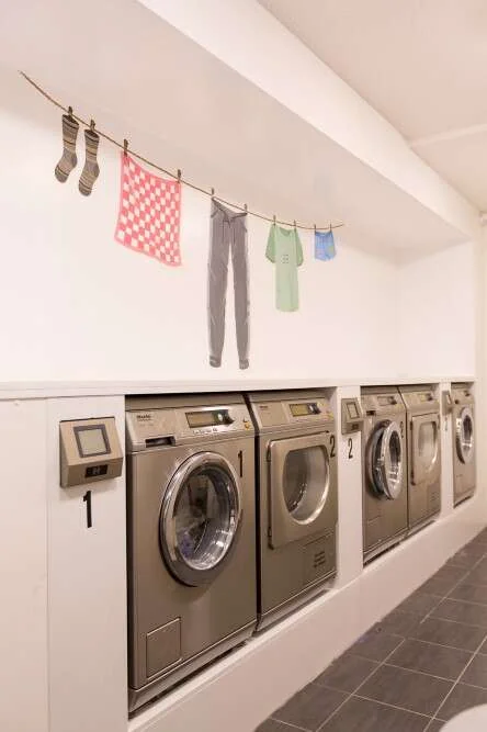 Foto van de Appartement gelegen aan de Beukenlaan in Eindhoven