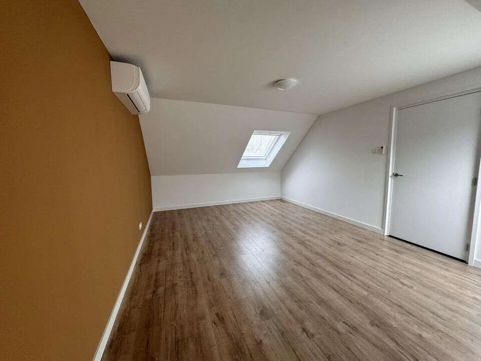 Foto van de Appartement gelegen aan de Brandstraat in Sittard