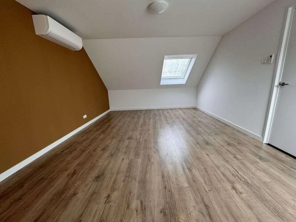 Foto van de Appartement gelegen aan de Brandstraat in Sittard