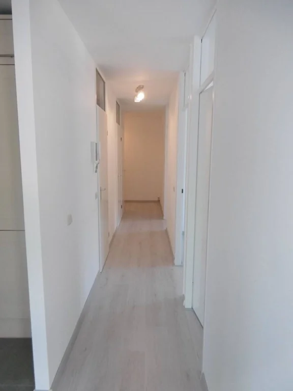 Foto van de Appartement gelegen aan de T. Meer in Amsterdam