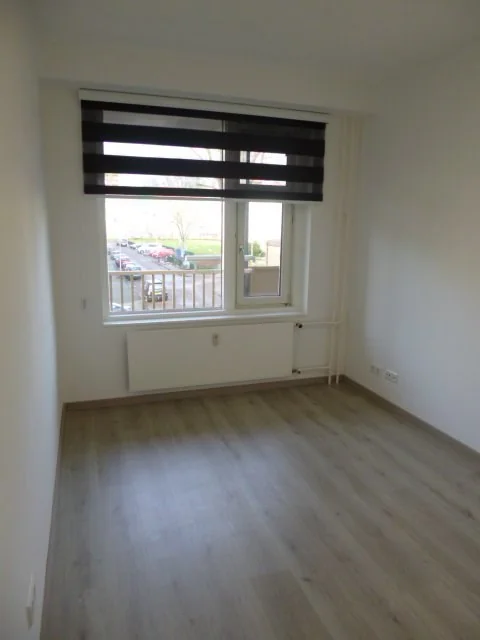 Foto van de Appartement gelegen aan de T. Meer in Amsterdam
