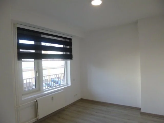 Foto van de Appartement gelegen aan de T. Meer in Amsterdam