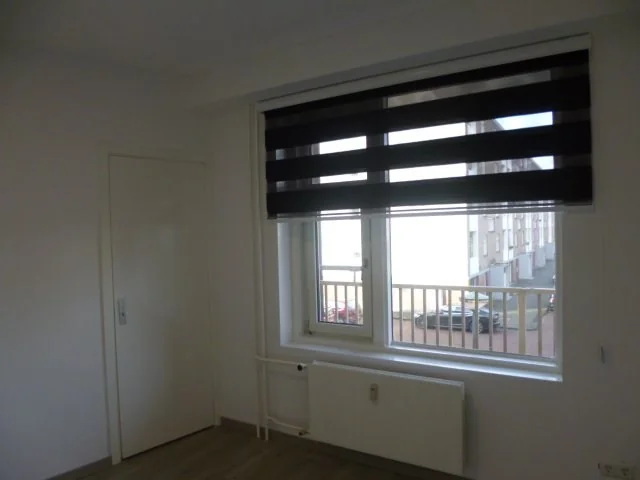 Foto van de Appartement gelegen aan de T. Meer in Amsterdam