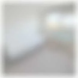 Foto van de Appartement gelegen aan de Michiel de Ruyterstraat in Waalre