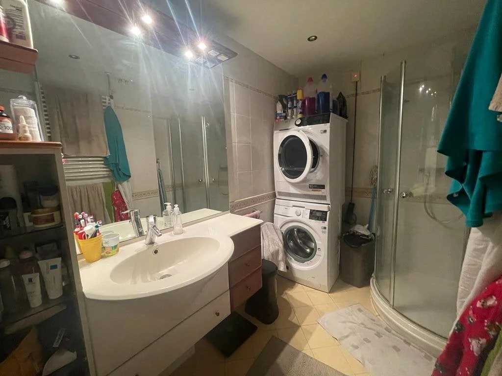 Foto van de Appartement gelegen aan de De Haar in Leidschendam