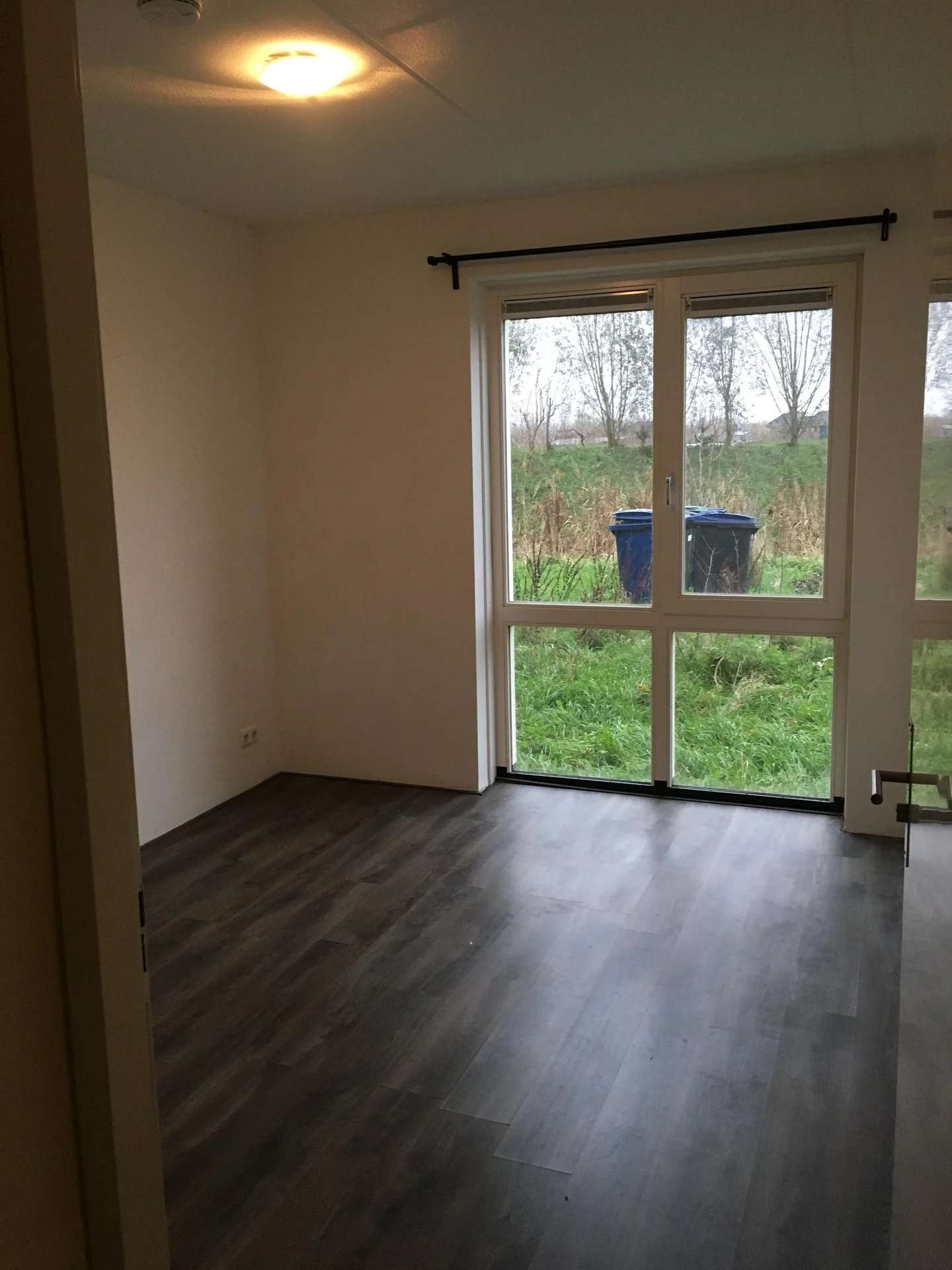 Foto van de Kamer gelegen aan de Bostuin in Almere