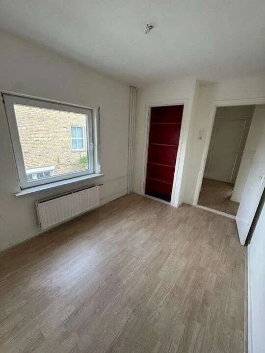 Foto van de Appartement gelegen aan de Keulsteeg in Beek