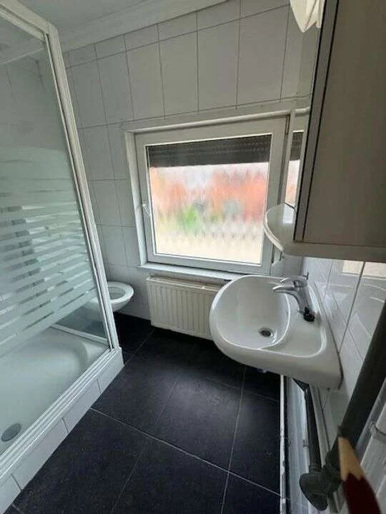 Foto van de Appartement gelegen aan de Keulsteeg in Beek