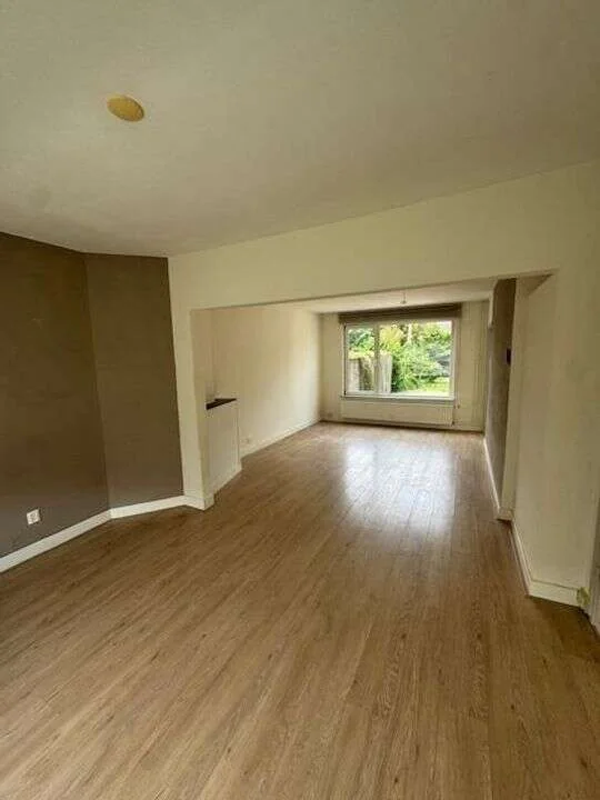 Foto van de Appartement gelegen aan de Keulsteeg in Beek