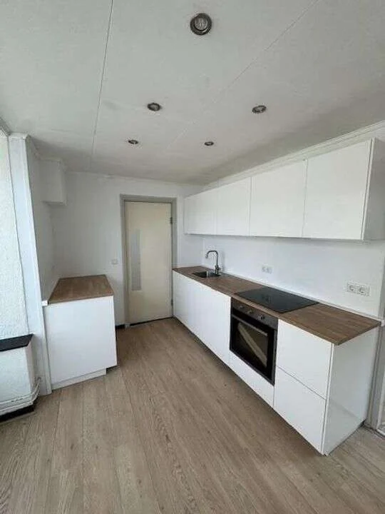 Foto van de Appartement gelegen aan de Keulsteeg in Beek
