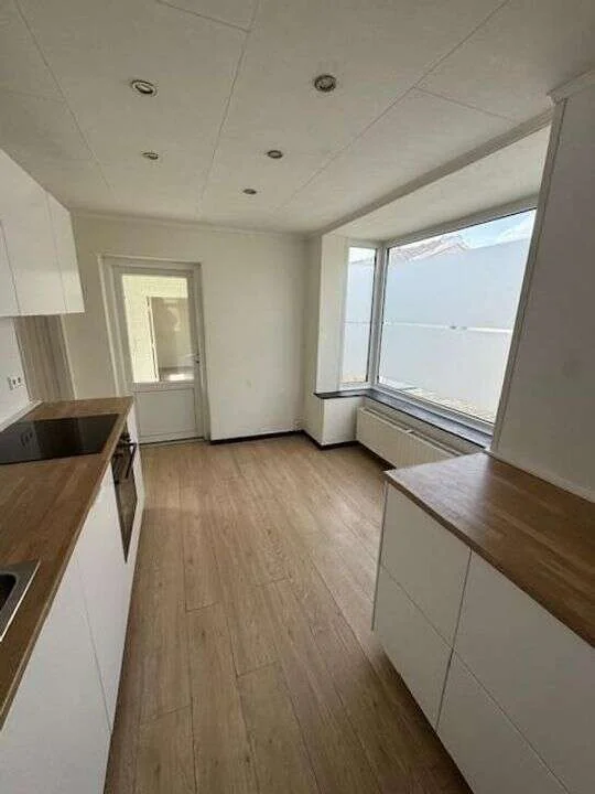 Foto van de Appartement gelegen aan de Keulsteeg in Beek