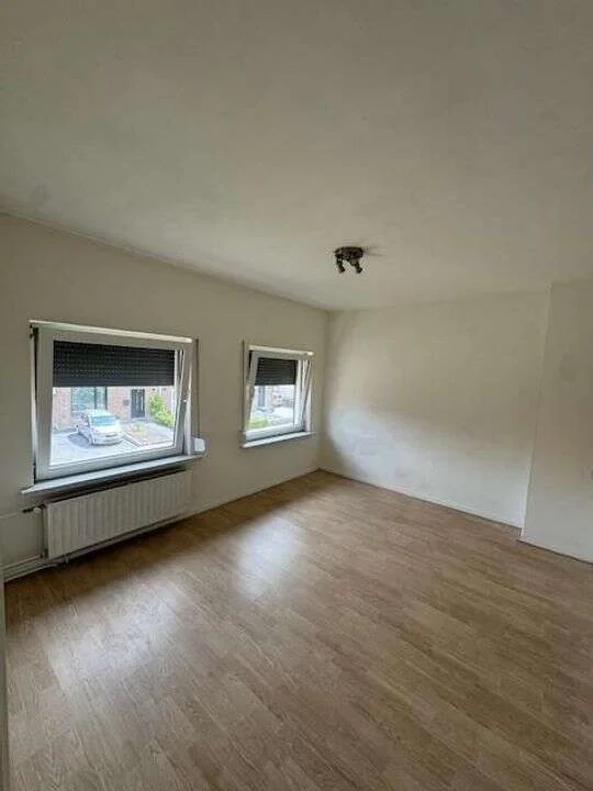 Foto van de Appartement gelegen aan de Keulsteeg in Beek