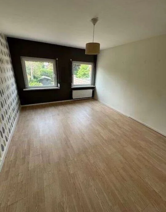 Foto van de Appartement gelegen aan de Keulsteeg in Beek