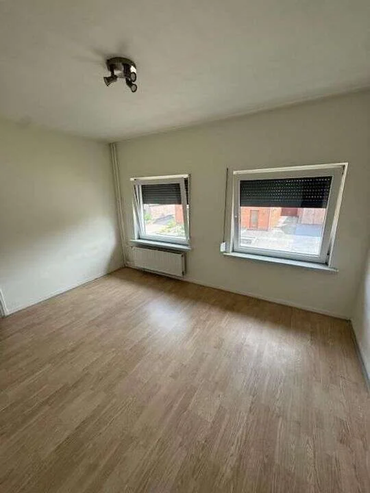 Foto van de Appartement gelegen aan de Keulsteeg in Beek