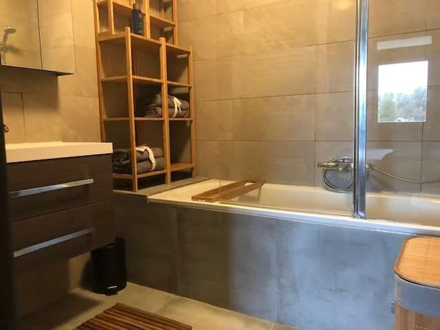 Foto van de Appartement gelegen aan de Kruisweg in Hoofddorp