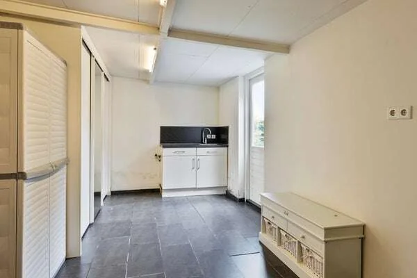 Foto van de Appartement gelegen aan de Djept-Zuid in Veldhoven