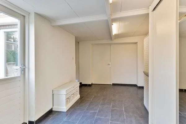 Foto van de Appartement gelegen aan de Djept-Zuid in Veldhoven