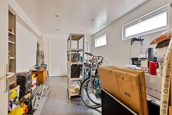Foto van de Appartement gelegen aan de Djept-Zuid in Veldhoven