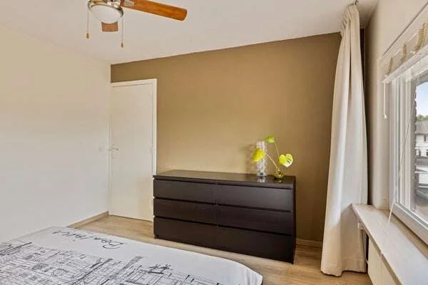 Foto van de Appartement gelegen aan de Djept-Zuid in Veldhoven