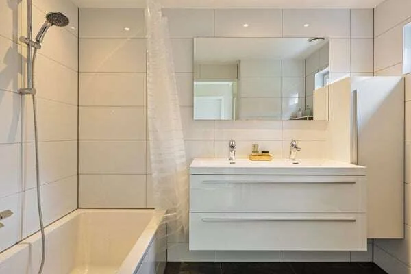 Foto van de Appartement gelegen aan de Djept-Zuid in Veldhoven