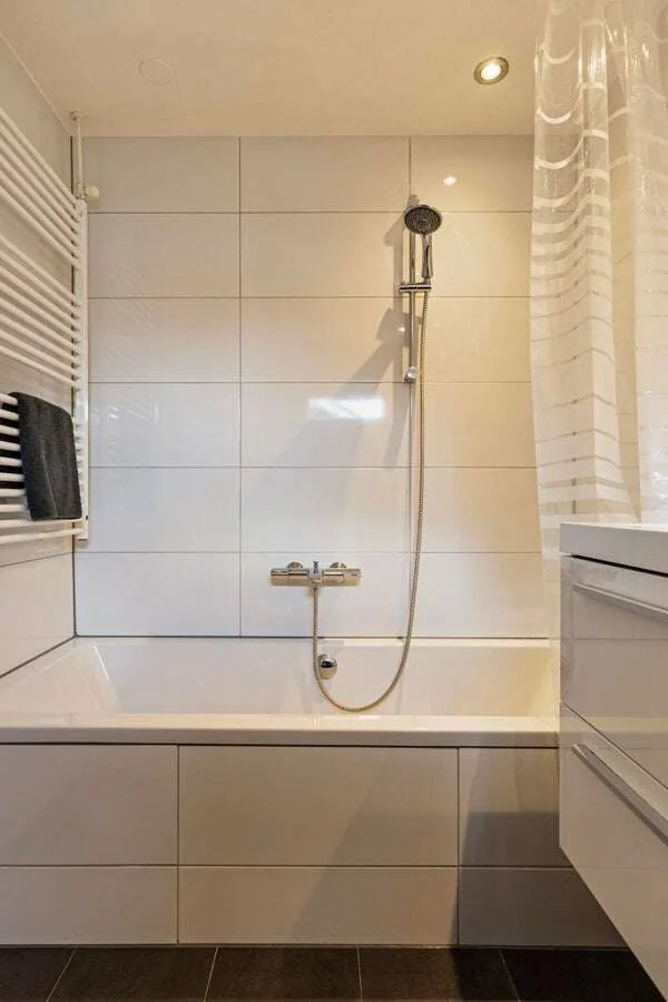 Foto van de Appartement gelegen aan de Djept-Zuid in Veldhoven