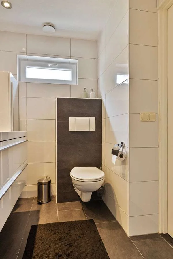 Foto van de Appartement gelegen aan de Djept-Zuid in Veldhoven