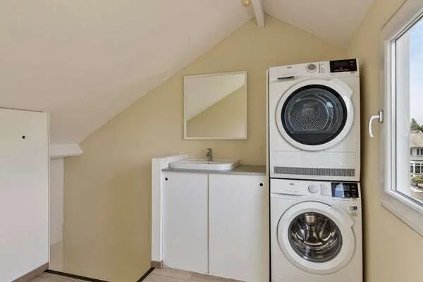 Foto van de Appartement gelegen aan de Djept-Zuid in Veldhoven