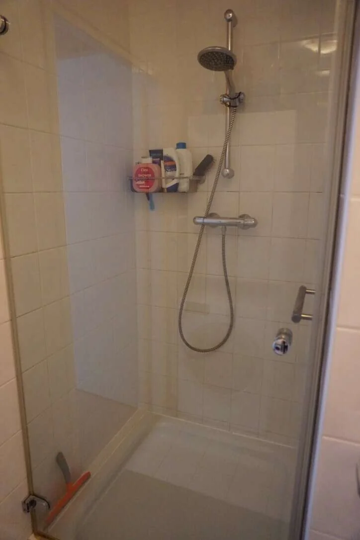 Foto van de Appartement gelegen aan de Bordeslaan in Den Bosch