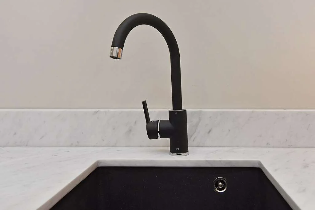 Foto van de Appartement gelegen aan de Ohmstraat in Den Haag