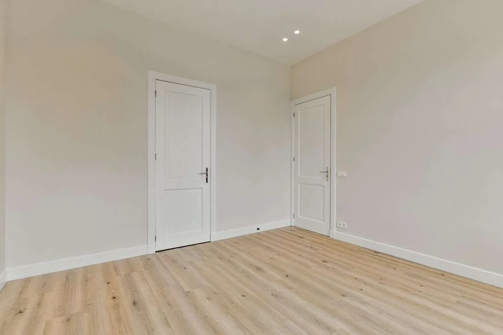 Foto van de Appartement gelegen aan de Amsteldijk in Amsterdam
