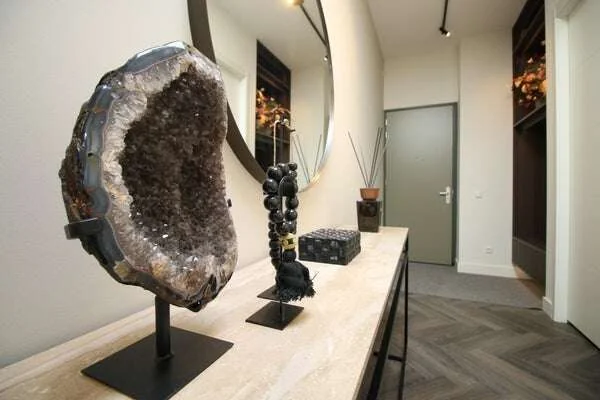 Foto van de Appartement gelegen aan de Euryzakade in Zwijndrecht