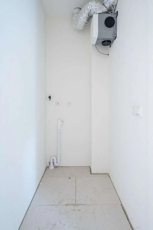 Foto van de Appartement gelegen aan de Victoriastein in Ede