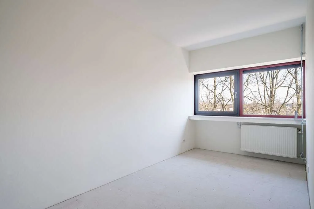 Foto van de Appartement gelegen aan de Victoriastein in Ede