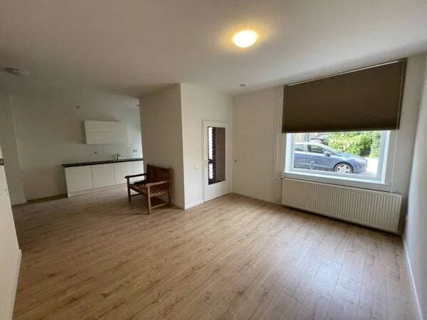 Foto van de Appartement gelegen aan de Sint Martinusstraat in Beek