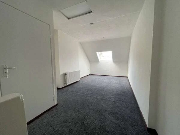 Foto van de Appartement gelegen aan de Sint Martinusstraat in Beek