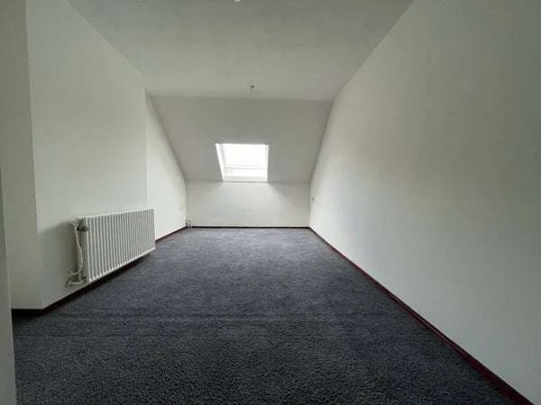 Foto van de Appartement gelegen aan de Sint Martinusstraat in Beek