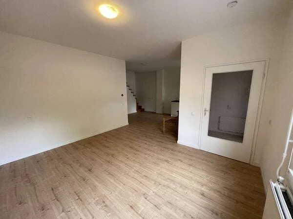 Foto van de Appartement gelegen aan de Sint Martinusstraat in Beek
