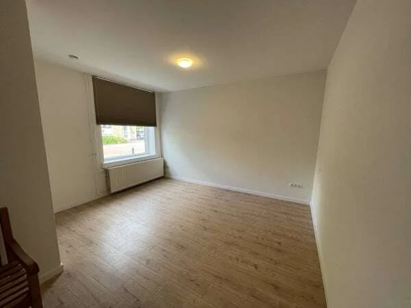 Foto van de Appartement gelegen aan de Sint Martinusstraat in Beek